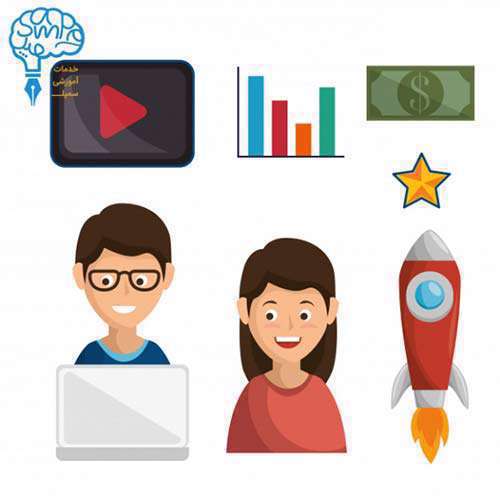 اوقات فراغت دلچسب در تابستان