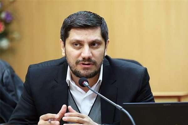حمیدرضا دهقانینیا
