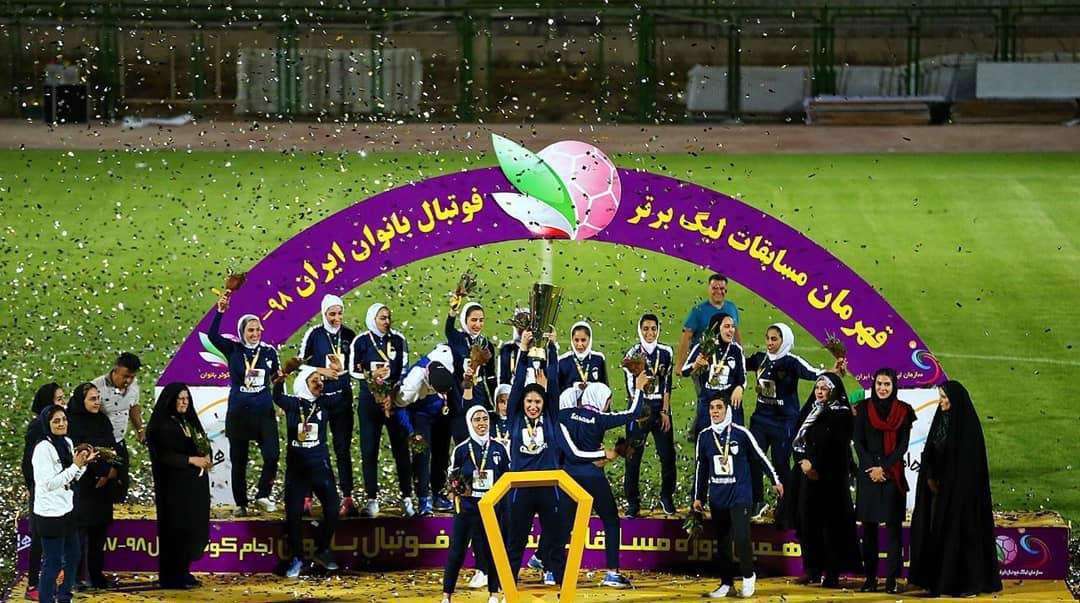 به روزهای جدید سلام کنید به روزهای جدید سلام کنید