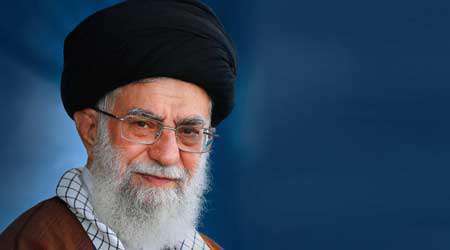 بیانات رهبر معظم انقلاب اسلامی در اپراتورهای تلفن همراه بیانات رهبر معظم انقلاب اسلامی در اپراتورهای تلفن همراه