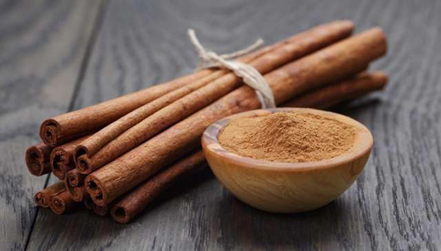 خواص چوب دارچین خواص چوب دارچین
