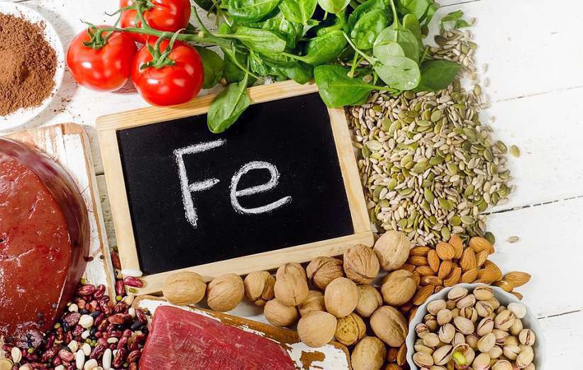 جدیدترین دانستنیهای روز پزشکی برای رفع مشکلات بدن جدیدترین دانستنیهای روز پزشکی برای رفع مشکلات بدن