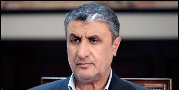 جزئیات آزادسازی نفتکش ایرانی از بندر جده عربستان جزئیات آزادسازی نفتکش ایرانی از بندر جده عربستان