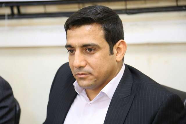 حمید بنیتمیم