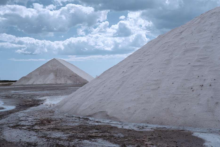 اهرام مصر