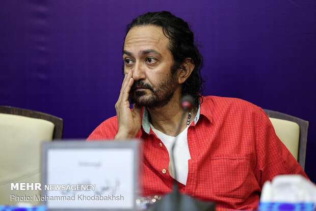 صد درصد پرونده جیسون رضاییان در «گاندو» عین واقعیت است صد درصد پرونده جیسون رضاییان در «گاندو» عین واقعیت است