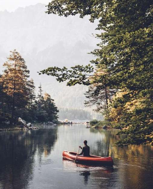 تصاویر با کیفیت برای پس زمینه موبایل با موضوع طبیعت 2