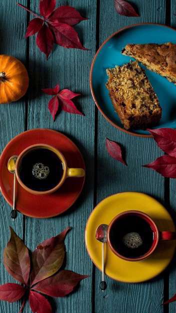 تصاویر با کیفیت برای پس زمینه موبایل با موضوع طبیعت3