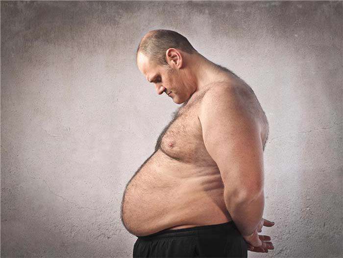 بیماری های هیپوفیز ناشی از جهش ژنتیکی، اختلال مادرزادی و ضربه مغزی