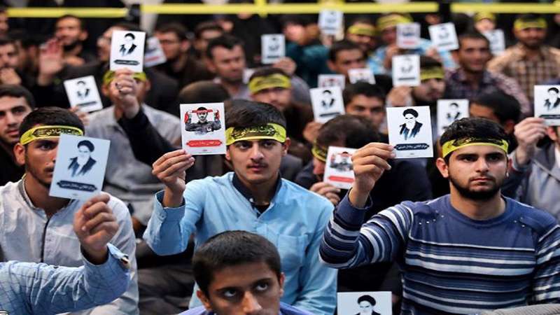 دفاع از انقلاب آسان شده دفاع از انقلاب آسان شده