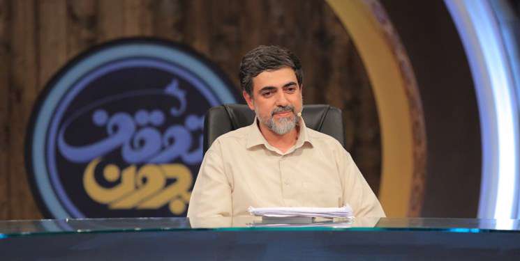 سیدمحمد صالح هاشمیگلپایگانی