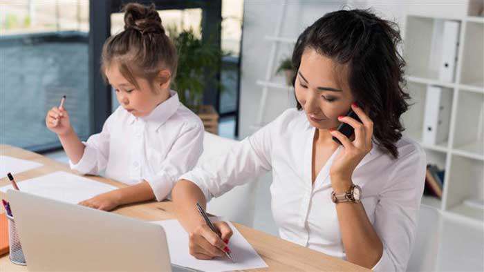 فولفکر، مشاوره آنلاین روانشناسی