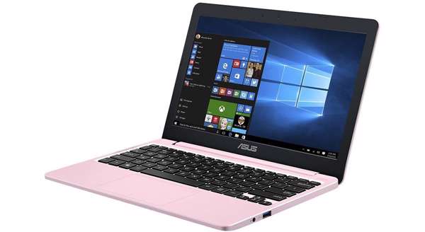 (مدل e203na - a asus e203na - a - 11 inch laptop)