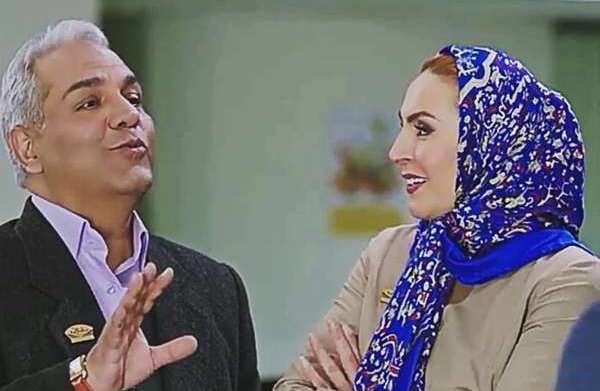 آزیتا ترکاشوند