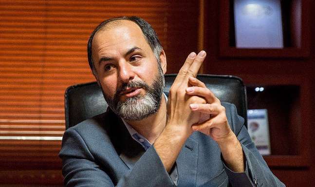 حاجلوئی