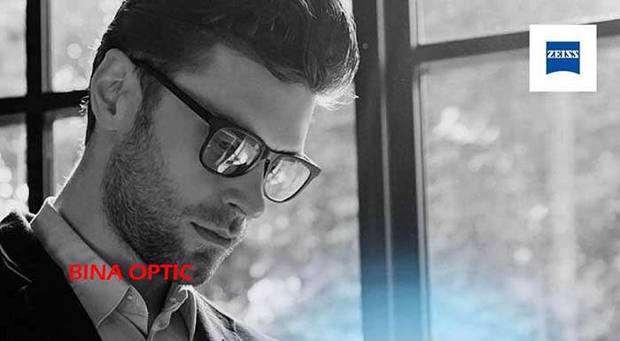 انواع عدسی زایس در بازار و ویژگی های آنها