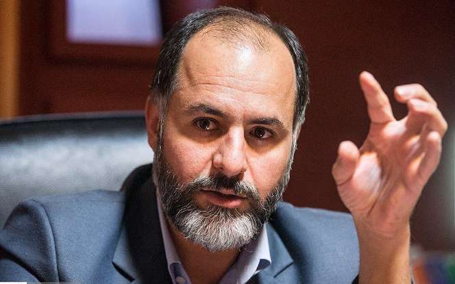 حاجلوئی