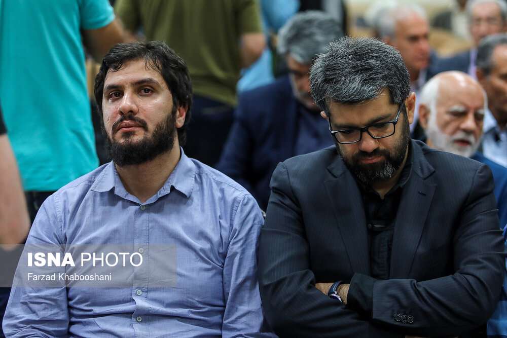 سید محمدهادی رضوی