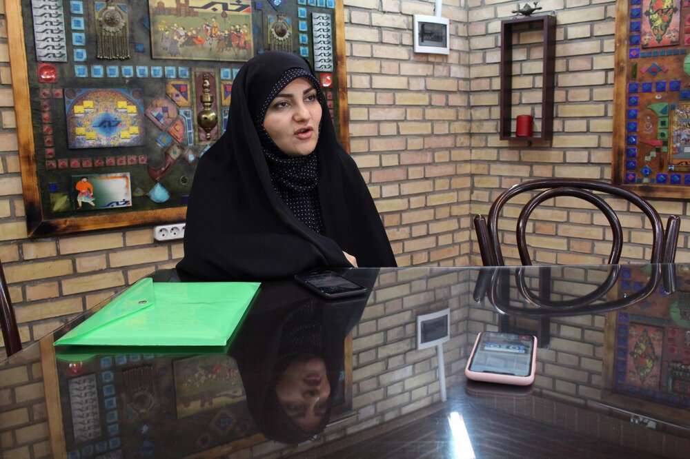 پهلوانی