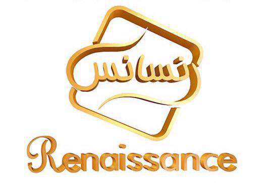 رنسانس