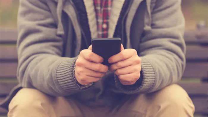 فولفکر، مشاوره آنلاین روانشناسی