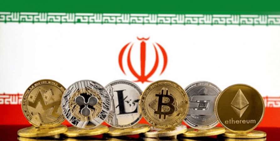 رمز ارز
