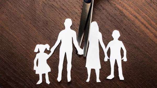 به جای دلسوزی، تحقیق کنید به جای دلسوزی، تحقیق کنید