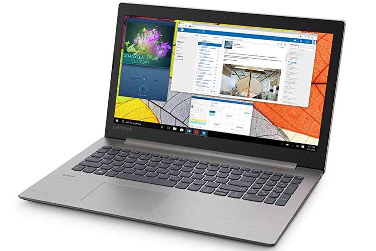  لنوو مدل ideapad 330 - e 