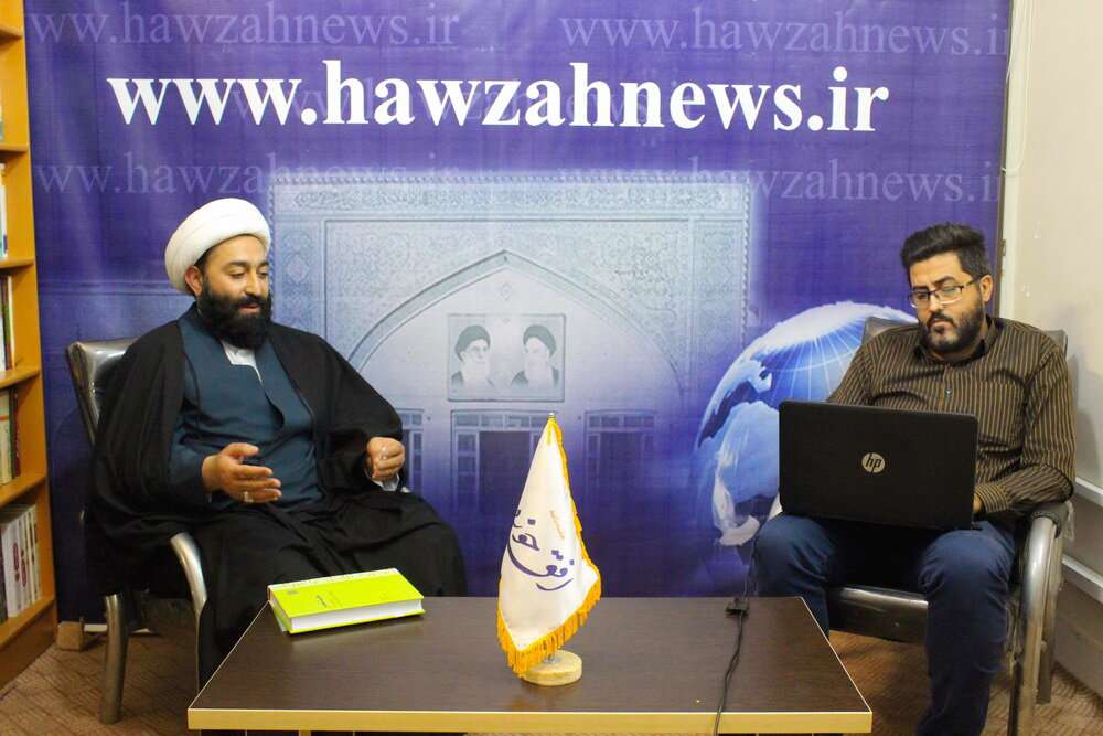 محمدرضا شاه آبادی