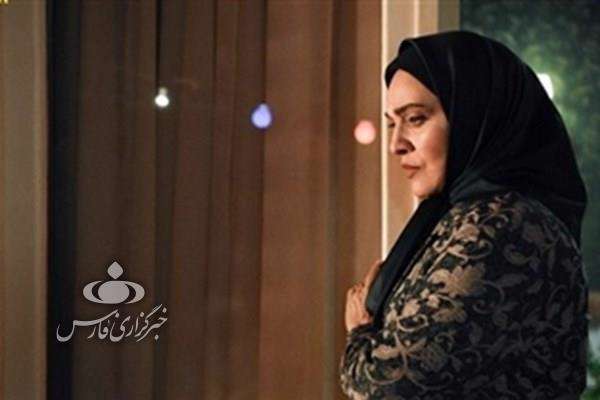 رویا نونهالی