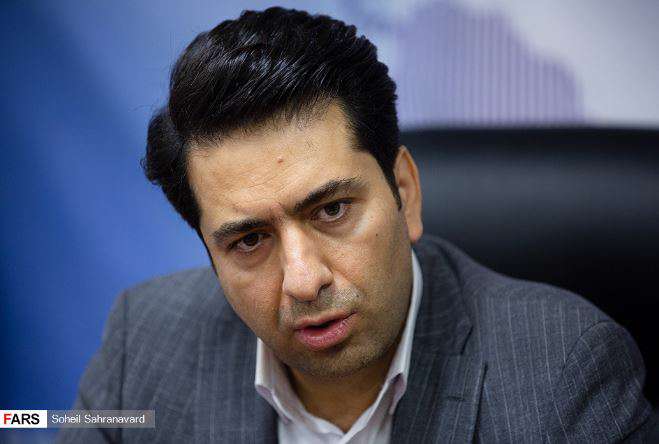 معتمدی
