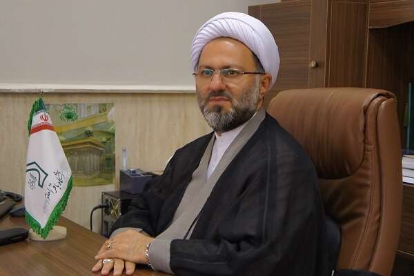 شمس الله مریجی