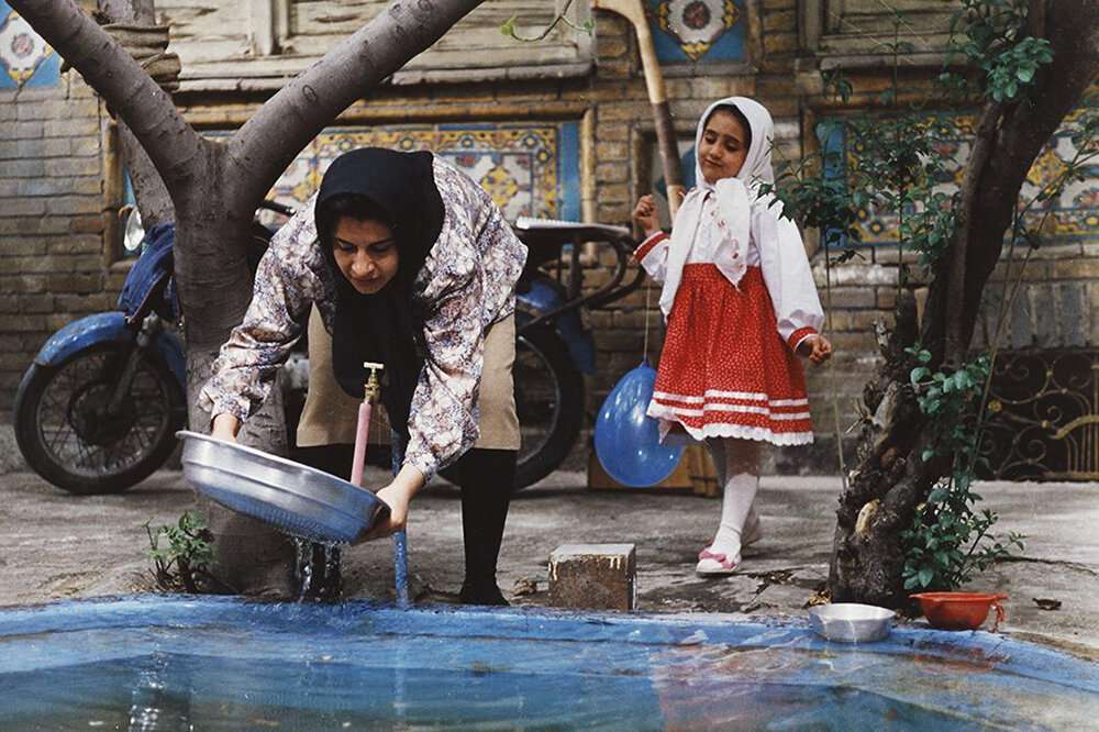 آیدا محمدخانی