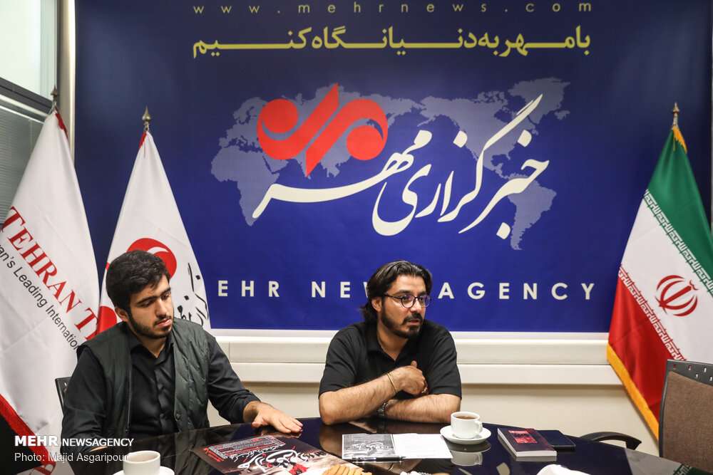 عمار موحد