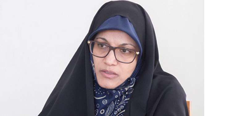 زهره الهیان