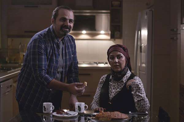 ستاره اسکندری