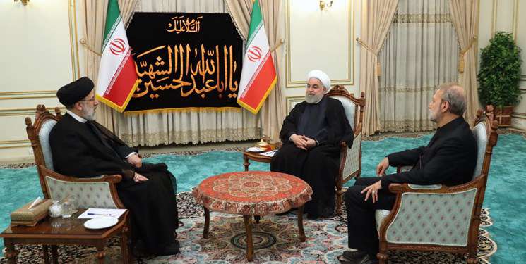 بسته اقتصادی