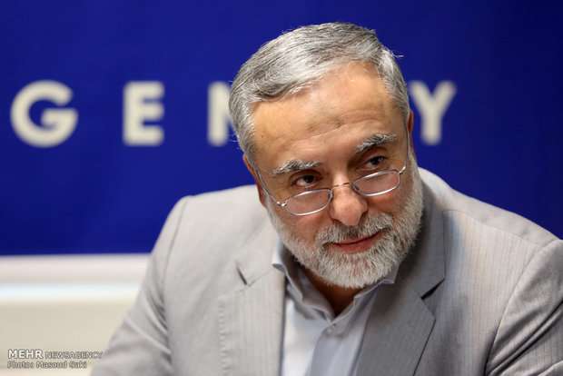 رجبی دوانی