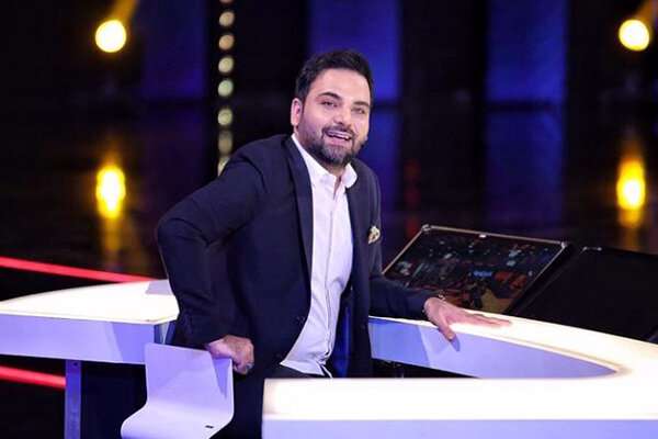 علیخانی