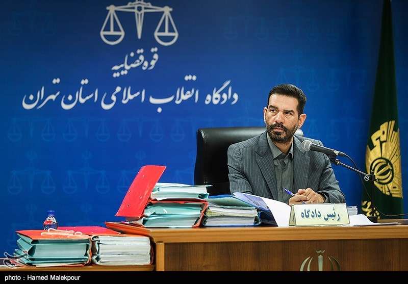نیازآبادی