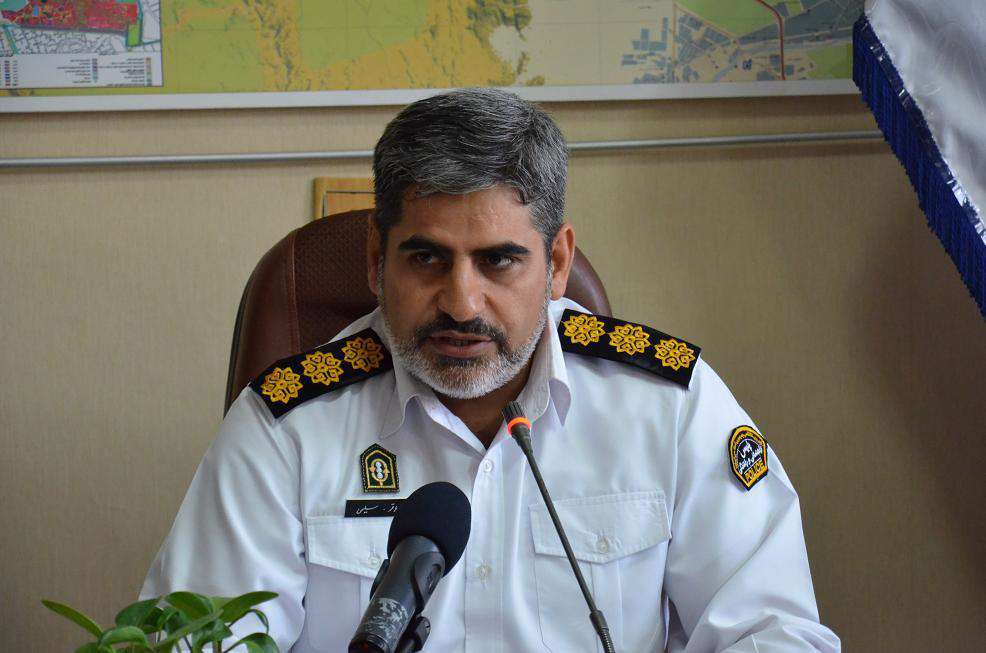 عزاداریف ماه محرم، پلیس راهور، ناجا، ترافیک شهری، راهنمایی و رانندگی،هیئت،ترافیک، شهروندان