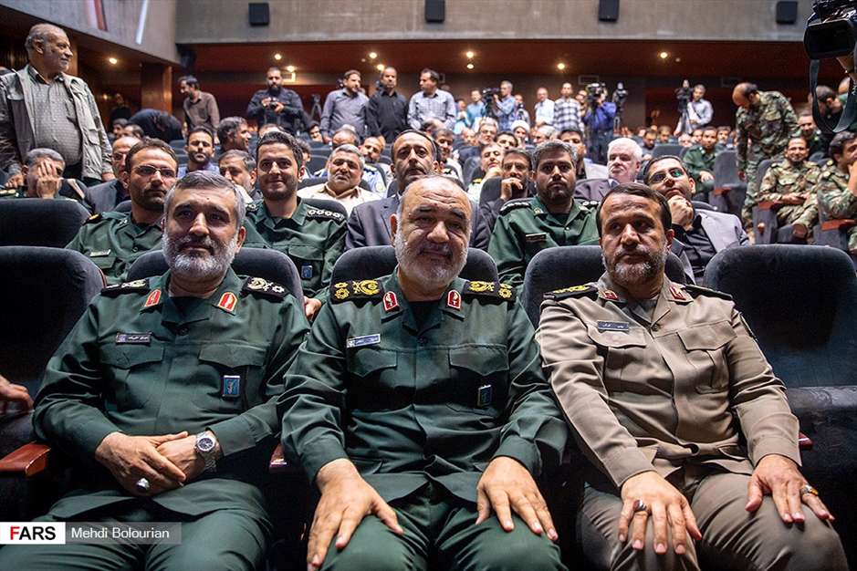 شکار کرکس های 2