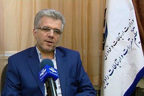 فلاح جوشقانی