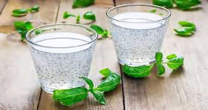 گرما زدگی