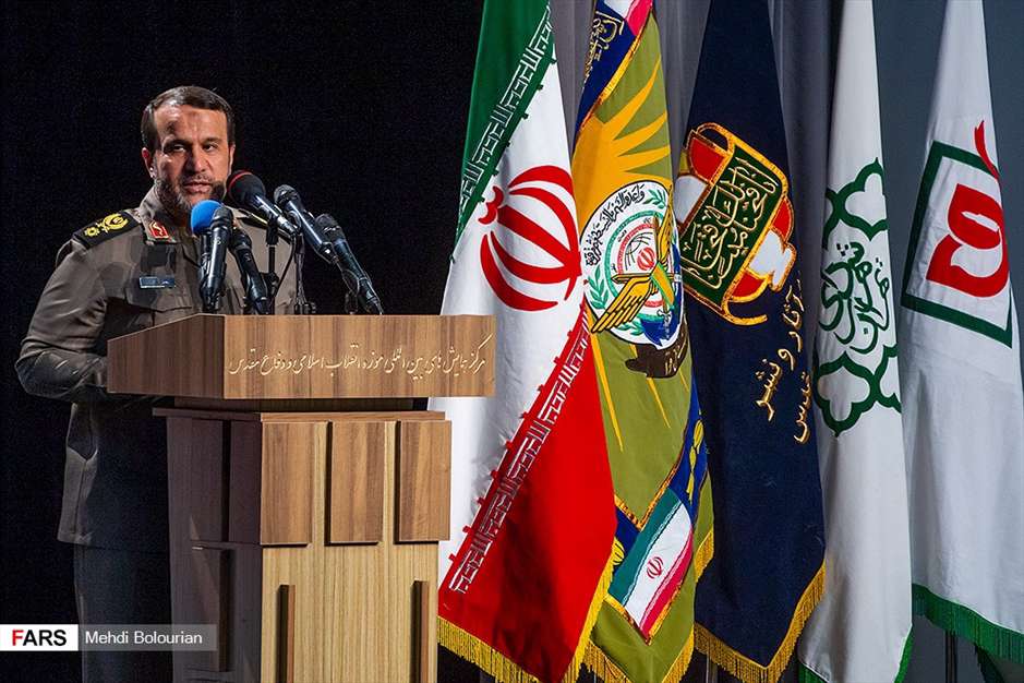 شکار کرکس های 2