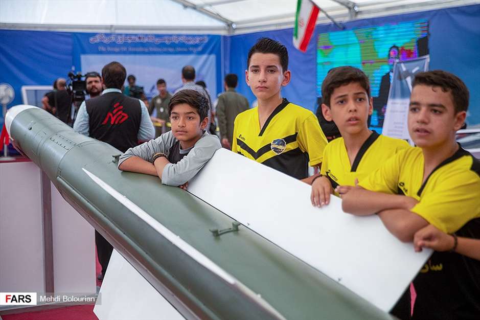 شکار کرکس های 2