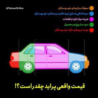 پراید
