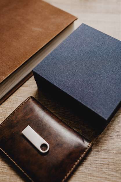 جعبه های کادو کاغذی