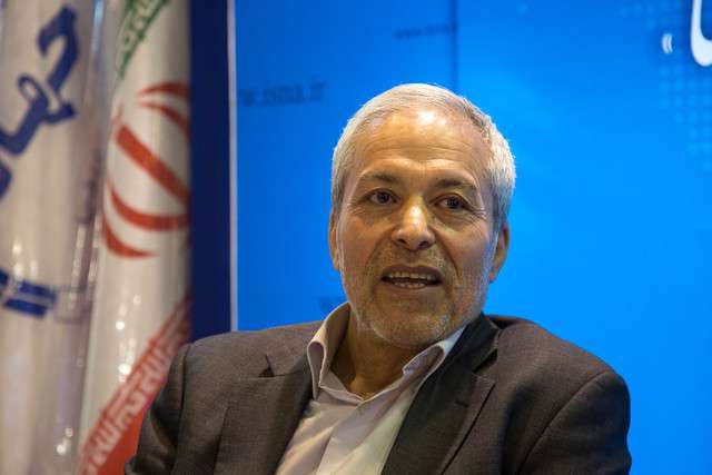 میرلوحی