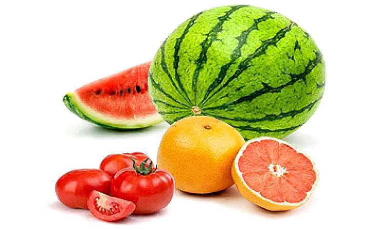 میوه